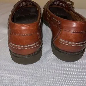 Rockport | Shoes | Rockport Mens Loafers 2 Slip On Shoes  display picture 2